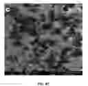 Fig. 16 - Separators, electrodes, half-cells, and cells of electrical energy storage devices