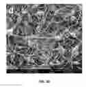 Fig. 17 - Separators, electrodes, half-cells, and cells of electrical energy storage devices
