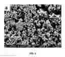 Fig. 18 - Separators, electrodes, half-cells, and cells of electrical energy storage devices