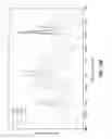 Fig. 23 - Separators, electrodes, half-cells, and cells of electrical energy storage devices