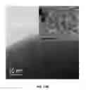 Fig. 29 - Separators, electrodes, half-cells, and cells of electrical energy storage devices