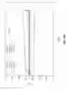 Fig. 33 - Separators, electrodes, half-cells, and cells of electrical energy storage devices