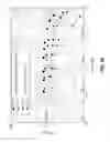 Fig. 48 - Separators, electrodes, half-cells, and cells of electrical energy storage devices
