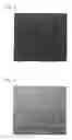Fig. 02 - Polyetherimide-based fiber, method for manufacturing same, and fiber structure containing same