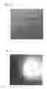 Fig. 03 - Polyetherimide-based fiber, method for manufacturing same, and fiber structure containing same