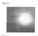 Fig. 04 - Polyetherimide-based fiber, method for manufacturing same, and fiber structure containing same