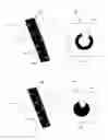 Fig. 03 - Process for preparing a silicon-carbon nanocomposite nanofiber