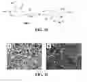 Fig. 08 - Process for preparing a silicon-carbon nanocomposite nanofiber