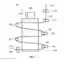 Fig. 04 - Method of producing carbon fibers from multipurpose commercial fibers