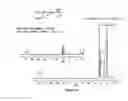 Fig. 07 - Method of producing carbon fibers from multipurpose commercial fibers
