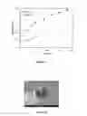 Fig. 12 - Method of producing carbon fibers from multipurpose commercial fibers