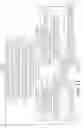 Fig. 13 - Sewing machine and recording medium storing pattern data processing program