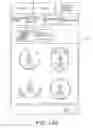 Fig. 15 - Sewing machine and recording medium storing pattern data processing program