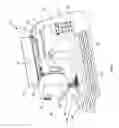 Fig. 02 - Sewing machine, system and method