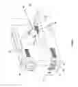 Fig. 03 - Sewing machine, system and method