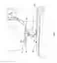 Fig. 04 - Sewing machine, system and method