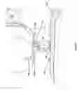 Fig. 07 - Sewing machine, system and method