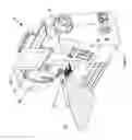 Fig. 08 - Sewing machine, system and method