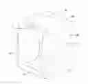 Fig. 01 - Vapor-liquid separator and clothes treating apparatus having the same