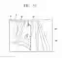 Fig. 04 - Vapor-liquid separator and clothes treating apparatus having the same