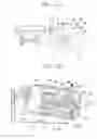 Fig. 05 - Vapor-liquid separator and clothes treating apparatus having the same
