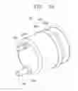 Fig. 06 - Vapor-liquid separator and clothes treating apparatus having the same