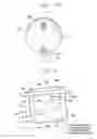 Fig. 07 - Vapor-liquid separator and clothes treating apparatus having the same