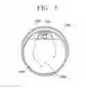 Fig. 08 - Vapor-liquid separator and clothes treating apparatus having the same