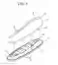 Fig. 06 - Lifter for laundry treating apparatus
