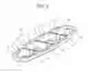 Fig. 07 - Lifter for laundry treating apparatus