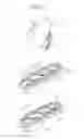 Fig. 08 - Lifter for laundry treating apparatus