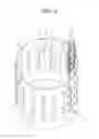 Fig. 09 - Lifter for laundry treating apparatus