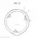 Fig. 13 - Lifter for laundry treating apparatus