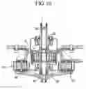 Fig. 09 - Washing machine and operating method for same