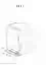 Fig. 02 - Laundry treating apparatus and method for supplying washing agent thereof