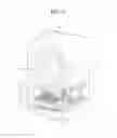 Fig. 03 - Laundry treating apparatus and method for supplying washing agent thereof