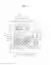 Fig. 04 - Laundry treating apparatus and method for supplying washing agent thereof