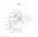 Fig. 06 - Laundry treating apparatus and method for supplying washing agent thereof