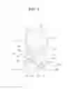 Fig. 07 - Laundry treating apparatus and method for supplying washing agent thereof