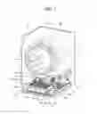 Fig. 03 - Washing agent pump and laundry treating apparatus having the same