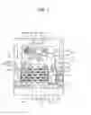 Fig. 04 - Washing agent pump and laundry treating apparatus having the same