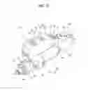 Fig. 11 - Washing agent pump and laundry treating apparatus having the same