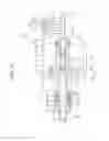 Fig. 12 - Washing agent pump and laundry treating apparatus having the same