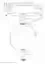 Fig. 02 - Washing machine fill reservoir