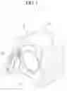 Fig. 02 - Laundry treating apparatus having a cleaning nozzle and method for controlling the same
