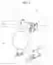 Fig. 03 - Laundry treating apparatus having a cleaning nozzle and method for controlling the same