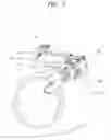 Fig. 04 - Laundry treating apparatus having a cleaning nozzle and method for controlling the same