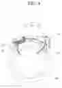 Fig. 05 - Laundry treating apparatus having a cleaning nozzle and method for controlling the same