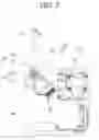 Fig. 06 - Laundry treating apparatus having a cleaning nozzle and method for controlling the same