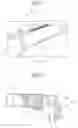 Fig. 08 - Laundry treating apparatus having a cleaning nozzle and method for controlling the same